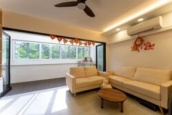 Blk 651 Hougang Avenue 8 (Hougang), HDB Executive #562121931